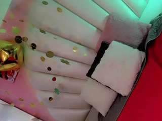 ninaa-keyli — Camsoda stream photo (Mar 2026)