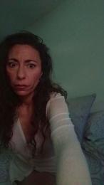 TURasuradita — вебкам-модель онлайн на cam4