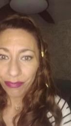 TURasuradita — Cam4 stream photo (Feb 2026)