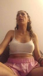 TURasuradita — Cam4 stream photo (Feb 2026)