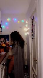 TURasuradita — Cam4 stream photo (Feb 2026)