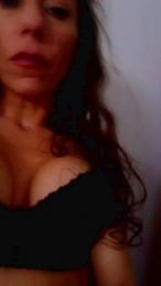 TURasuradita — Cam4 stream photo (Feb 2026)