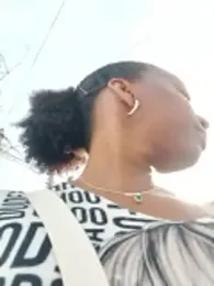 Jeniffer_Jarvis — Stripchat stream photo (Feb 2026)