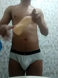 Nkettyrr — Stripchat stream photo (Jul 2025)