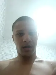 Nkettyrr — Stripchat stream photo (Jul 2025)