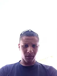 Nkettyrr — Stripchat stream photo (Aug 2025)