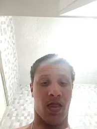 Nkettyrr — Stripchat profile photo