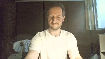 RateMyDick_2024 — cam4