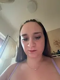 SexyAlisya — Stripchat stream photo (Sep 2026)
