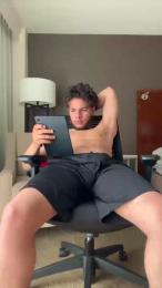 Sirdistroller — Cam4 profile photo