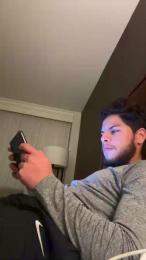 Sirdistroller — Cam4 stream photo (Apr 2026)