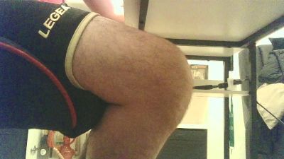 LaRoka — Cam4 stream photo (Jun 2026)