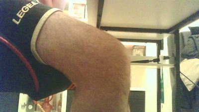 LaRoka — Cam4 stream photo (Jun 2026)