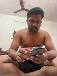 Dicksduniya — Stripchat stream photo (Jul 2026)