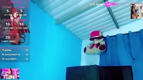 brunette_horny1 — stripchat