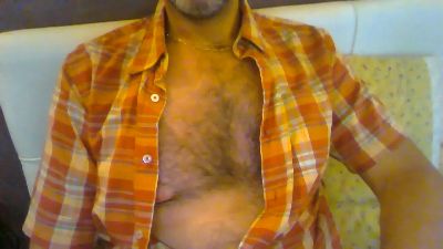 nol_23 — вебкам-модель онлайн на cam4