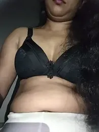 Sudubeby2410 — Stripchat stream photo (Aug 2026)