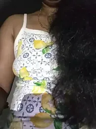 Sudubeby2410 — Stripchat stream photo (Aug 2026)