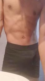 Orazio_xxx — Cam4 stream photo (Jul 2026)