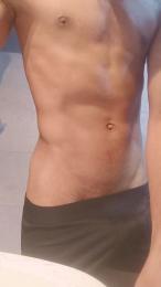 Orazio_xxx — вебкам-модель онлайн на cam4