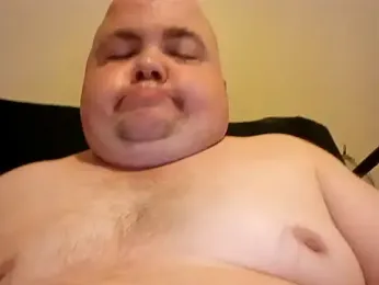 Nigel1121 — Stripchat stream photo (Sep 2025)