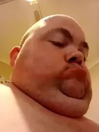 Nigel1121 — Stripchat stream photo (Aug 2025)