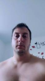 Tino_el_playful — Cam4 stream photo (Apr 2026)
