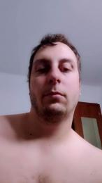 Tino_el_playful — Cam4 stream photo (Apr 2026)