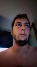 Tino_el_playful — Cam4 stream photo (Sep 2026)