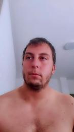 Tino_el_playful — вебкам-модель онлайн на cam4