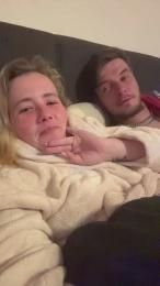 Pepaar26_hot — вебкам-модель онлайн на cam4