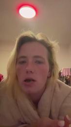 Pepaar26_hot — вебкам-модель онлайн на cam4