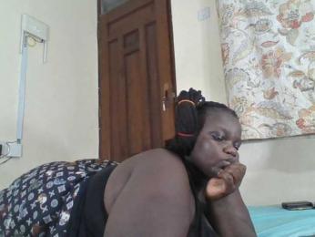 Bigdarkass — bongacams