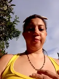 danna_thiago1 — Stripchat stream photo (Dec 2025)