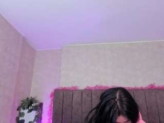 melissabahamon — Camsoda stream photo (Aug 2026)