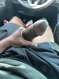 your_pervy_son — вебкам-модель онлайн на stripchat