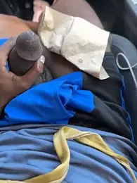 your_pervy_son — вебкам-модель онлайн на stripchat