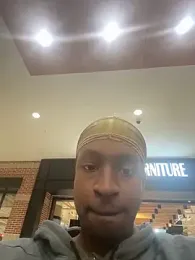 your_pervy_son — вебкам-модель онлайн на stripchat