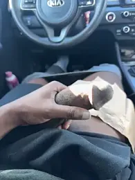 your_pervy_son — вебкам-модель онлайн на stripchat