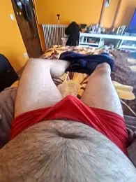 Escondido52 — Stripchat stream photo (Mar 2026)