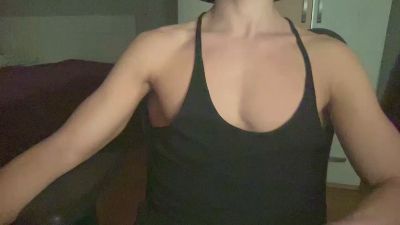 AlexKalion — вебкам-модель онлайн на cam4