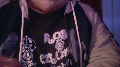 riminese57 — Cam4 stream photo (Nov 2025)