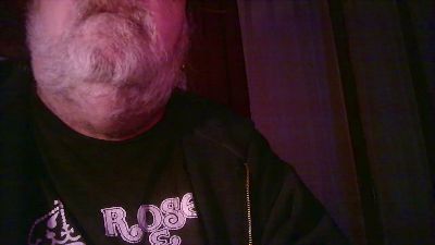 riminese57 — Cam4 stream photo (Dec 2025)