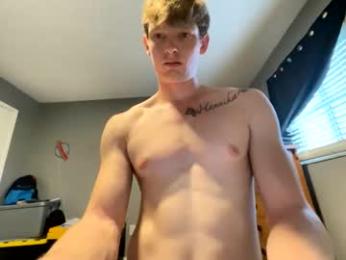 zebrasandgazelles — Chaturbate stream photo (Mar 2026)