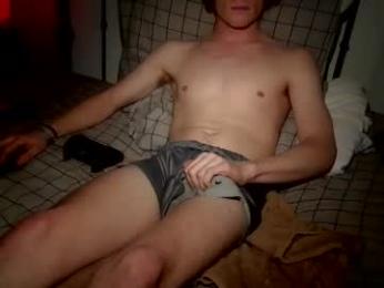 sdseventy — Chaturbate stream photo (Apr 2026)