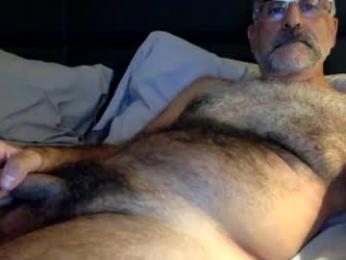 vpc — Chaturbate stream photo (Aug 2026)