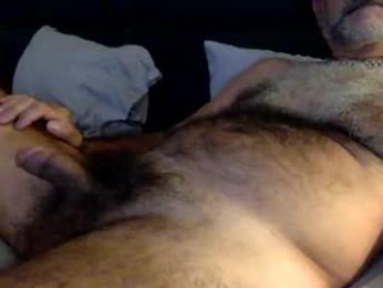 vpc — Chaturbate stream photo (Aug 2026)