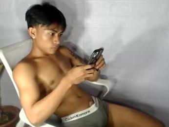 pinoy_palautogxxx — chaturbate