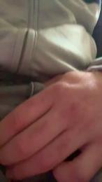 screede47 — Cam4 stream photo (Mar 2026)