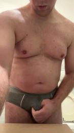 screede47 — Cam4 profile photo